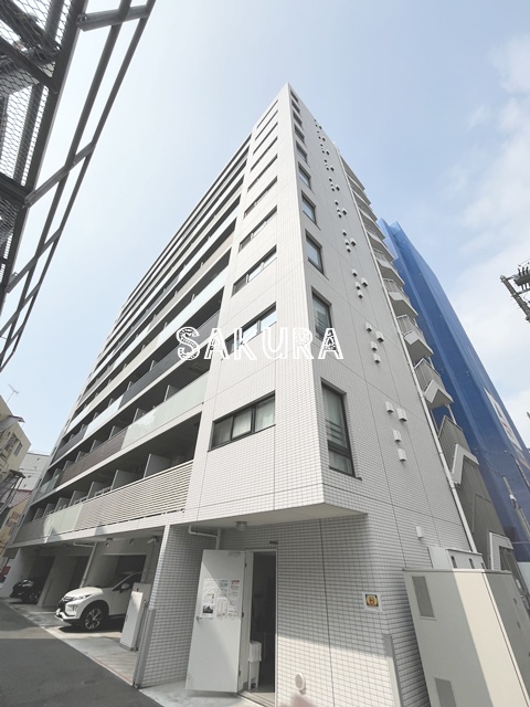 建物外観　当店おすすめ物件♪