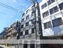 原嶋ビル 2階 築8年1ヶ月の賃貸物件