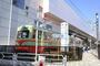 その他　東武博物館（その他）まで788m