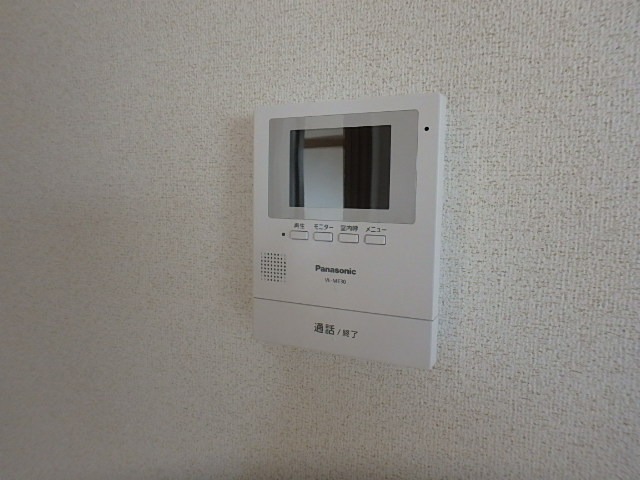 セキュリティ　図面と現状に相違がある場合には現状を優先