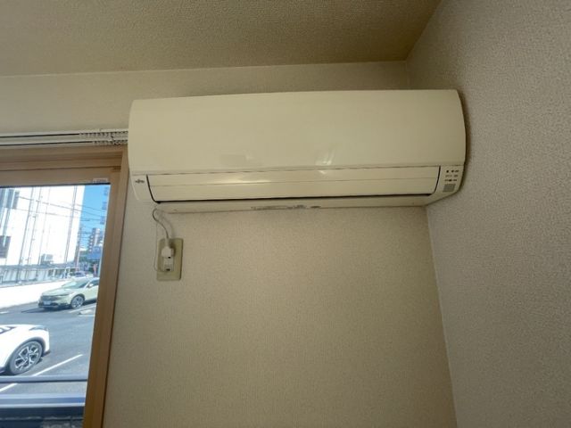 リヴィエール野上のその他写真