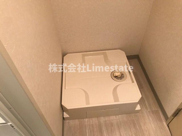 その他設備　別部屋参考写真
