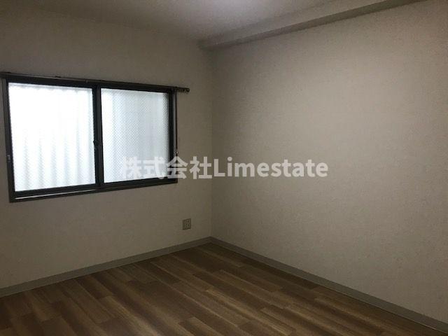 その他部屋・スペース　別部屋参考写真