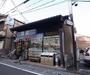 コンビニ　セブンイレブン京都縄手新橋店（コンビニ）まで164m