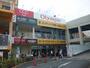 スーパー　Olympic(オリンピック) 梅島店（スーパー）まで469m