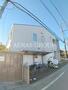元加治駅より徒歩7分 1階 築8年6ヶ月の賃貸物件