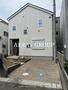 東川口駅より徒歩5分 築11年9ヶ月の賃貸物件