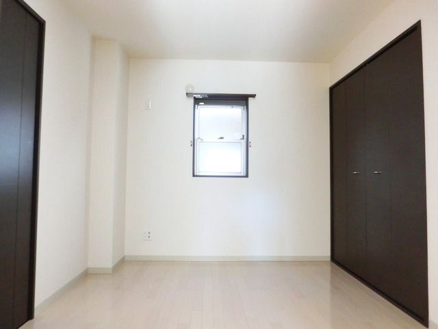 その他部屋・スペース　★寝室にオススメ★