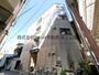谷町六丁目駅より徒歩1分 4階 築36年11ヶ月の賃貸物件