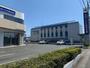 銀行　浜松いわた信用金庫有玉支店（銀行）まで655m