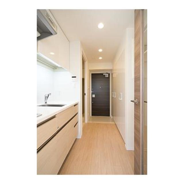 その他　※写真は同タイプ住戸です。