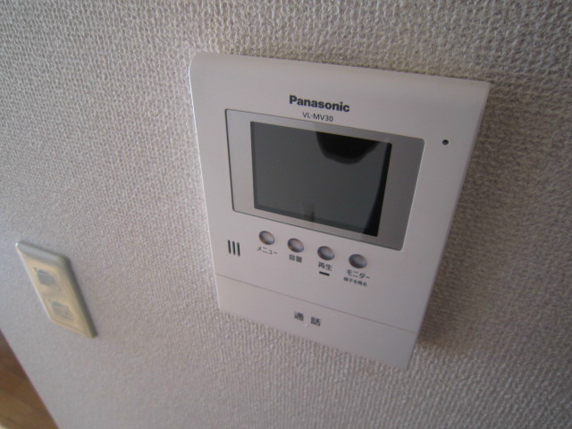 セキュリティ　現況優先