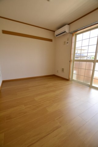その他部屋・スペース　別号室の画像です。ご参考下さい