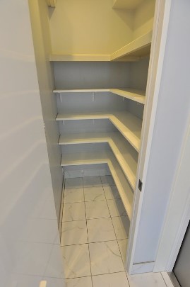 その他　収納