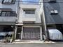 鴫野駅より徒歩6分 1階 築70年3ヶ月の賃貸物件