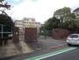 小学校　段上西小学校：学区はご確認下さい（小学校）まで750m