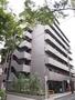 ルーブル上高井戸弍番館 5階 築12年3ヶ月の賃貸物件