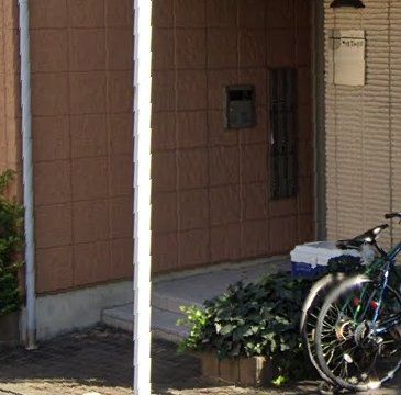 その他　共有部分