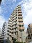 西巣鴨駅より徒歩8分 3階 築18年4ヶ月の賃貸物件