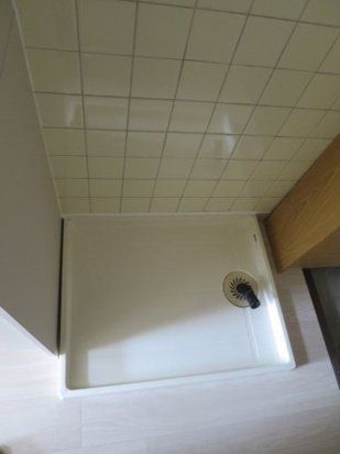 その他設備　物件画像