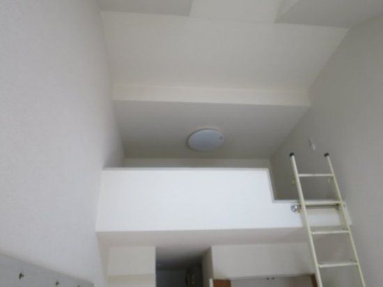 その他部屋・スペース　物件画像