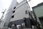 北浦和駅より徒歩3分 3階 築1年3ヶ月の賃貸物件