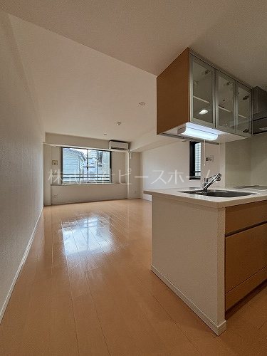 眺望　※別号室参考写真
