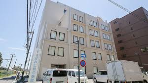 病院　さがみ仁和会病院（病院）まで310m