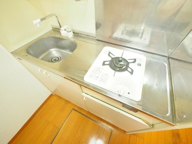 キッチン　★同仕様★