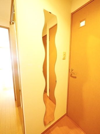その他　★同仕様★