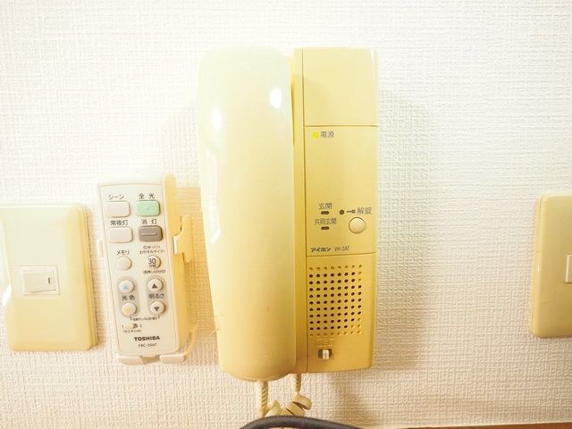 セキュリティ　★同仕様★