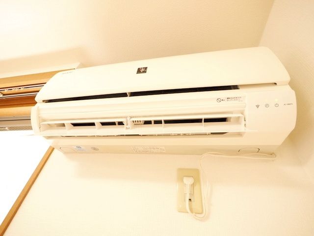 その他部屋・スペース　★同仕様★