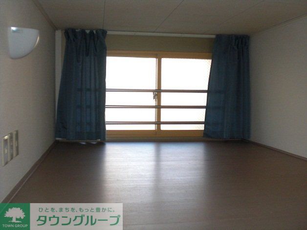 収納　収納や寝室にご利用頂けます