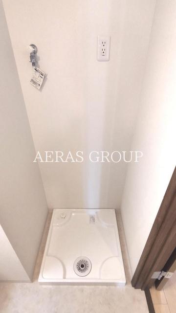その他設備　別部屋参考写真。