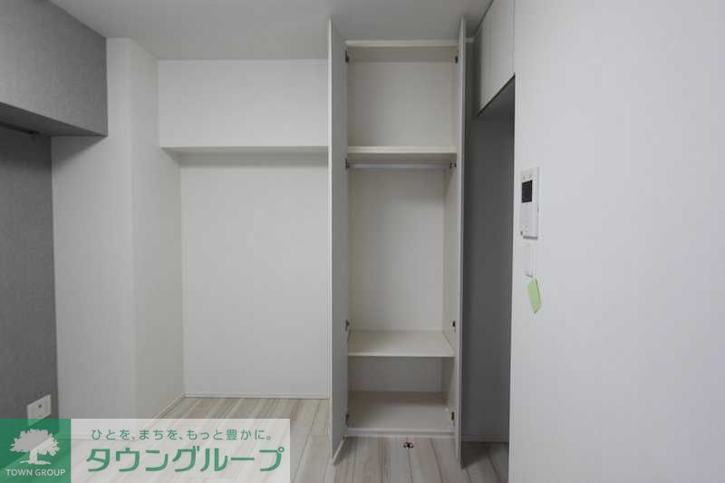 収納　★タウンハウジング蒲田店取り扱い★