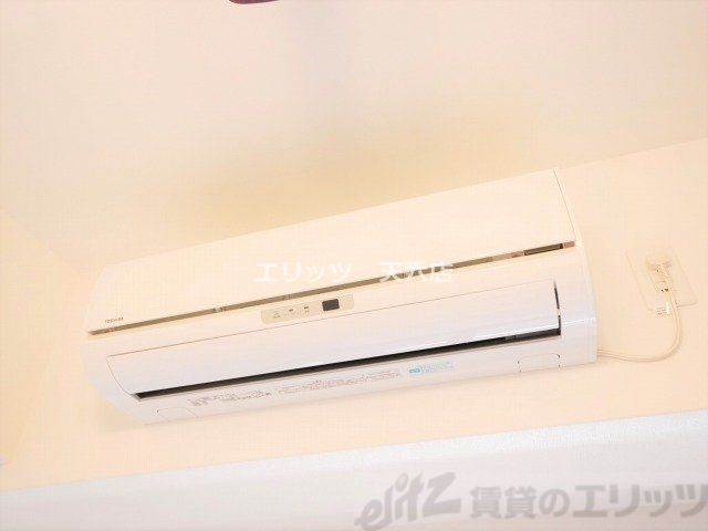 その他部屋・スペース　下駄箱