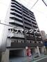 阪東橋駅より徒歩2分 3階 築4年2ヶ月の賃貸物件