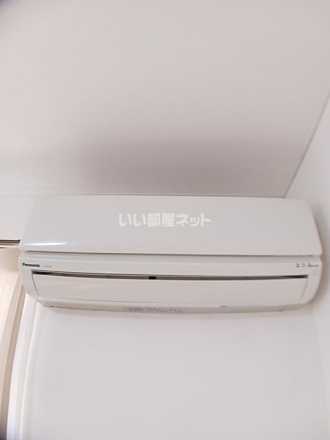 メゾン天神のその他写真