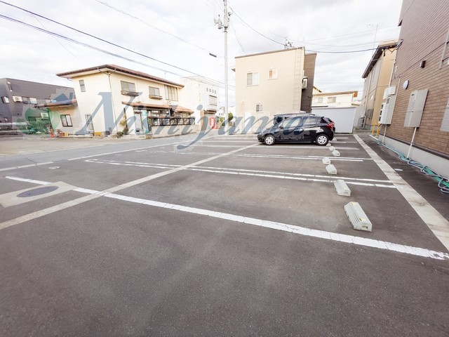 ＪＲ奥羽本線 米沢駅 徒歩9分 2階建 築11年のその他写真