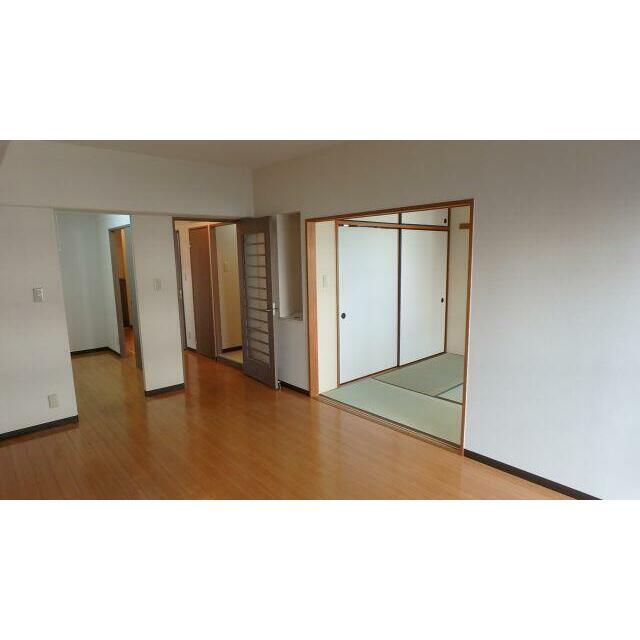 その他　ＬＤ７．５帖
