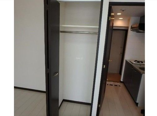 収納　別号室参照