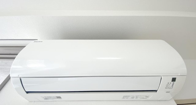 その他設備　別部屋同仕様