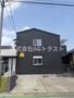 east2 1階 築4年の賃貸物件