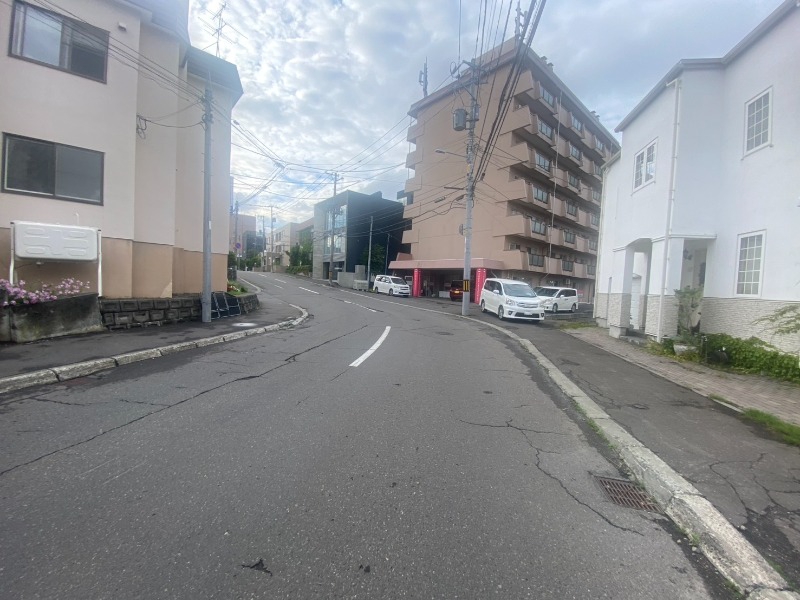 その他　その他