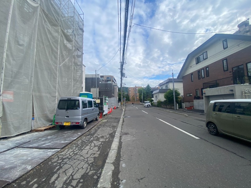 その他　その他