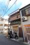 寝屋川市駅より徒歩11分 1階 築47年5ヶ月の賃貸物件