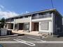 西岐阜駅より徒歩30分 1階 築6年6ヶ月の賃貸物件