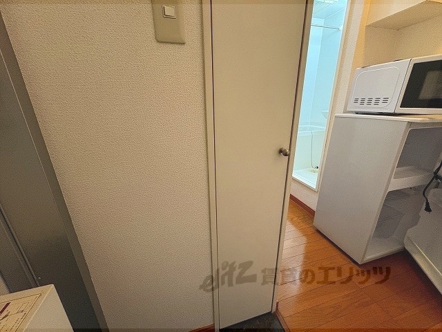 収納　下駄箱
