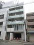 新栄町駅より徒歩5分 3階 築23年4ヶ月の賃貸物件
