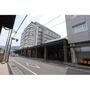 病院　長野県厚生農業協同組合連合会長野（病院）まで769m